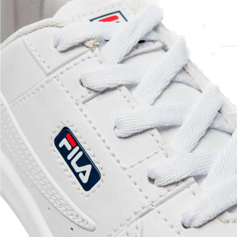 Detalle 7