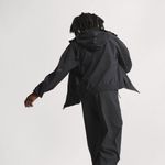 Detalle 5