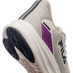 Detalle 6