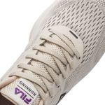 Detalle 7