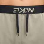 Detalle 5