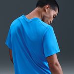 Detalle 3