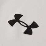 Detalle 3