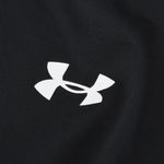 Detalle 3