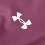 Detalle 3