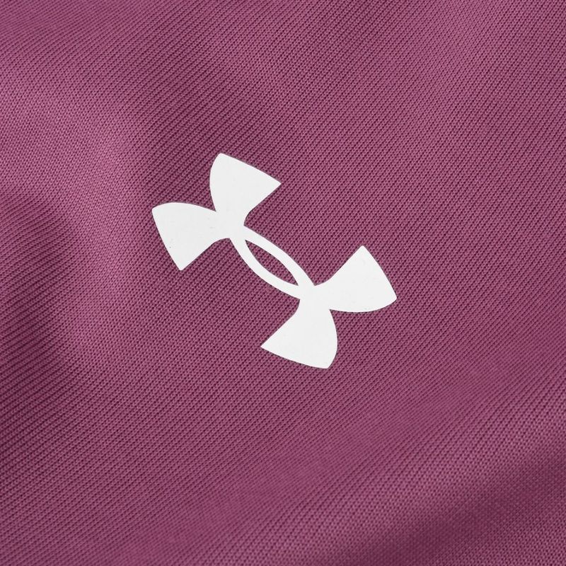 Detalle 3