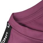Detalle 4