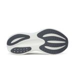Detalle 3