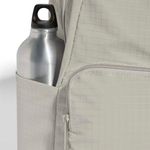 Detalle 6