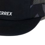 Detalle 3