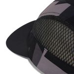 Detalle 4
