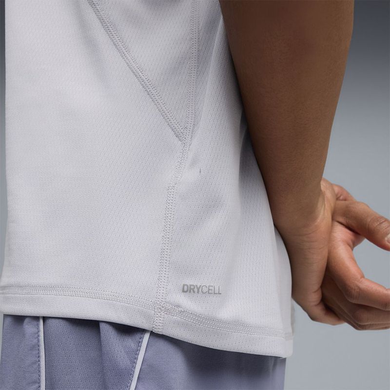 Detalle 5