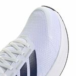 Detalle 7