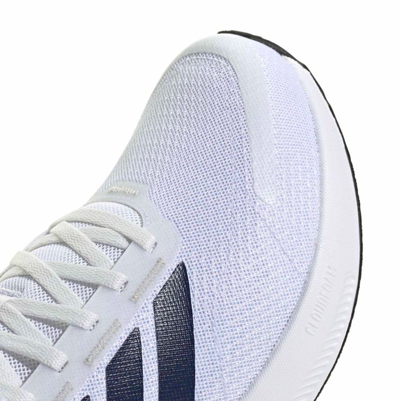 Detalle 7