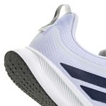 Detalle 8