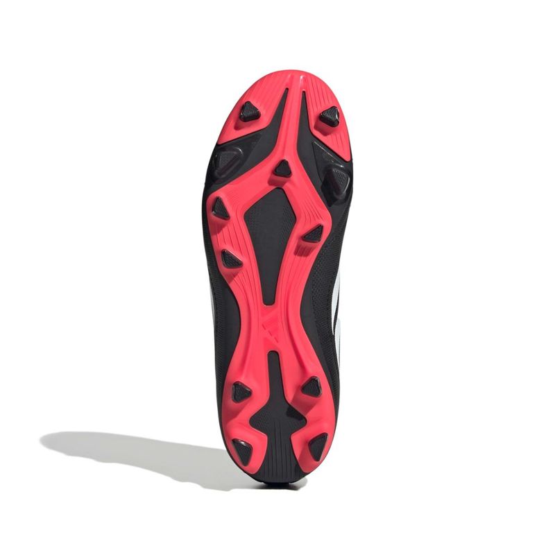 Detalle 3