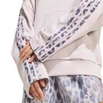 Detalle 6
