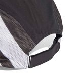 Detalle 4
