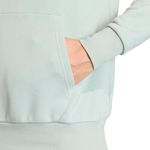 Detalle 5