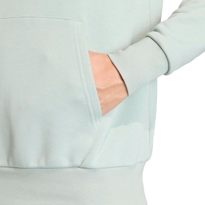 Detalle 5