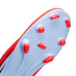 Detalle 7