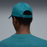 Detalle 4