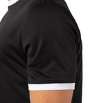 Detalle 4
