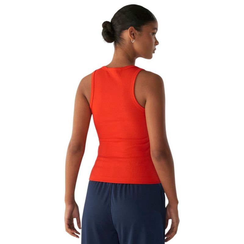 Detalle 2