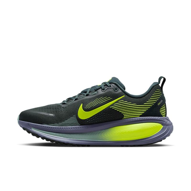 Detalle 3