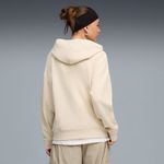 Detalle 4