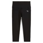Detalle 1