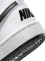 Detalle 6