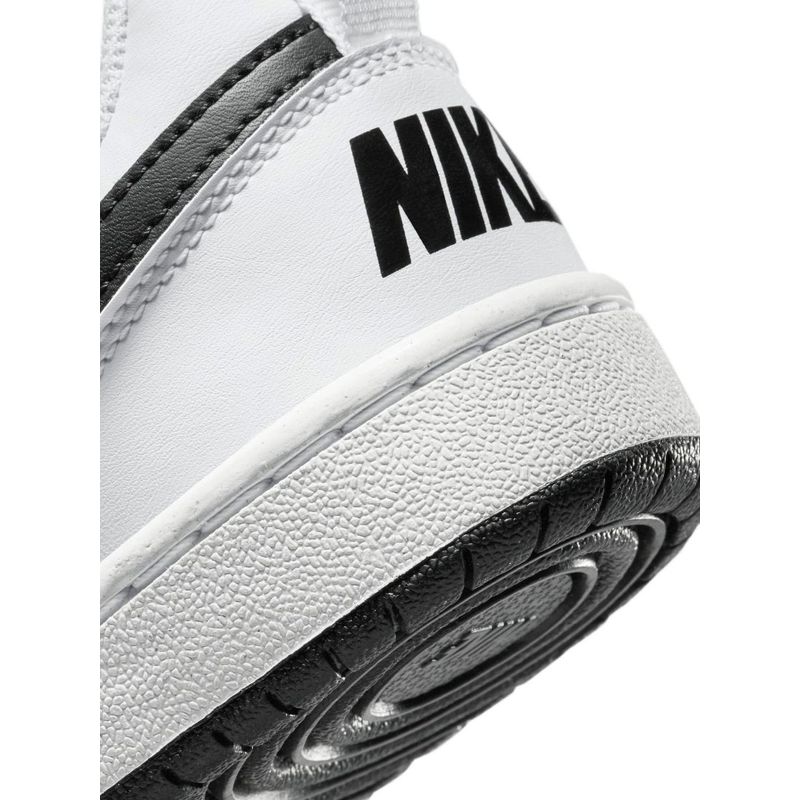 Detalle 6