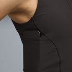 Detalle 6
