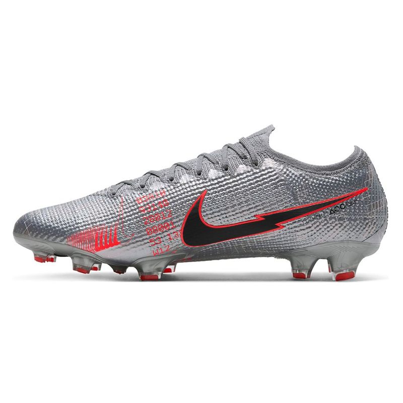 Nike Mercurial Vapor 13 Elite
