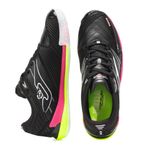 Detalle 4