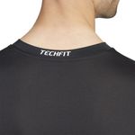 Detalle 4