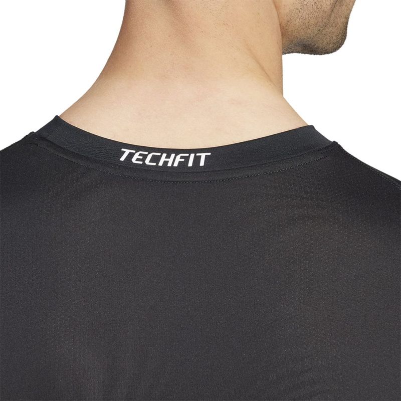 Detalle 4