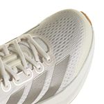 Detalle 7