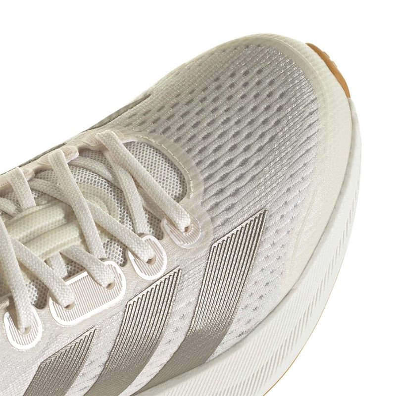 Detalle 7