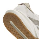 Detalle 8
