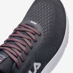 Detalle 7