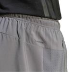 Detalle 5