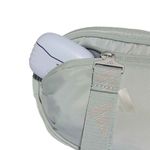 Detalle 6