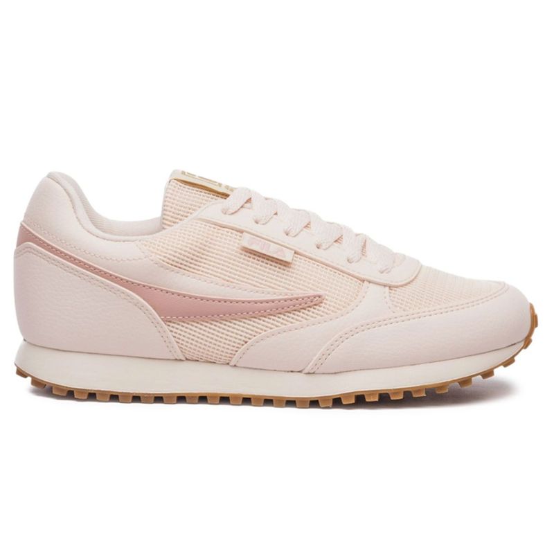 Detalle 1