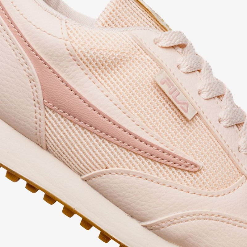 Detalle 7