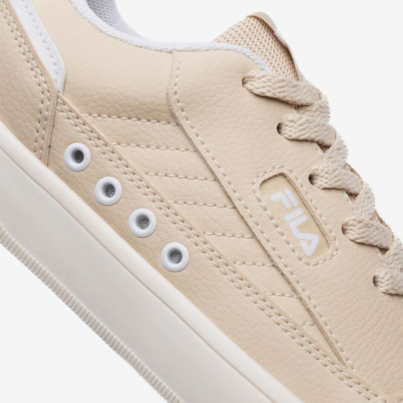 Detalle 7