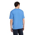 Detalle 3