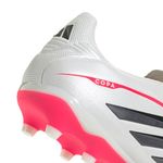 Detalle 7