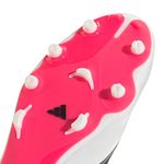 Detalle 8